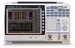 Анализатор спектра GW Instek GSP-9300BTG
